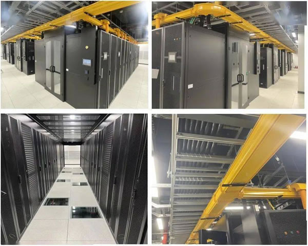 malaysia server